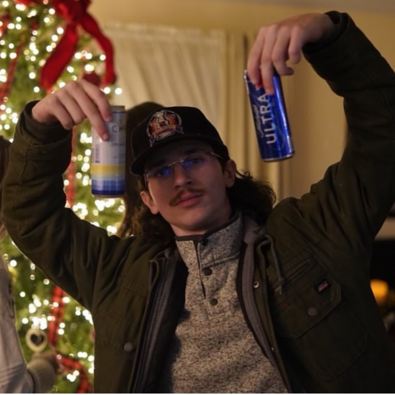 Nick Malorgio